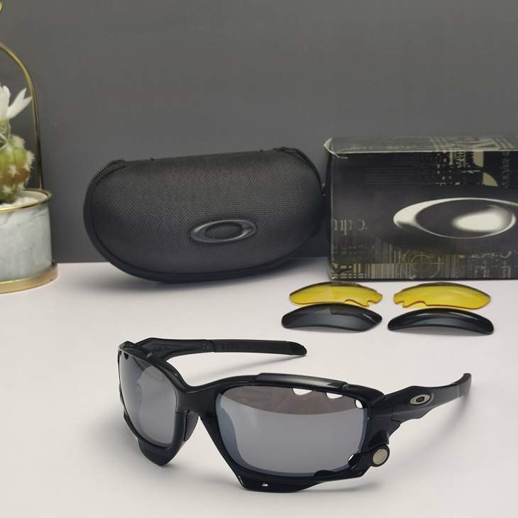 Picture of Oakley Sunglasses _SKUfw66124696fw